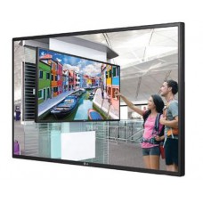 LG 55LX341C  proffsmonitor 